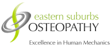 Eastern Suburbs Osteopathy