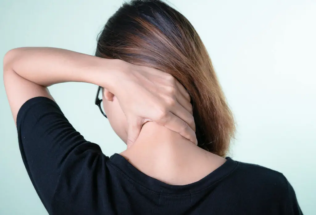 Poor Recognition Of Hormonal Dysfunctions In Women