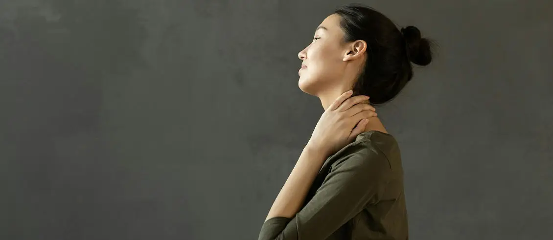 neck-pain-banner